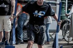 11802706_1635570596660695_5981439811788213339_o_1635570596660695