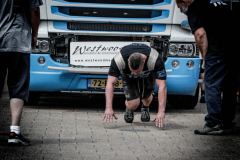 11802708_1635568639994224_7670968510345103310_o_1635568639994224