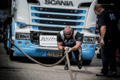 11802785_1635569463327475_3871712377089014285_o_1635569463327475