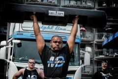 11802796_1635569536660801_3530338003933913800_o_1635569536660801