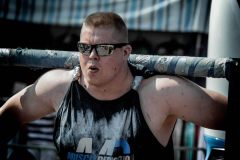 11802796_1635571319993956_7989202084940054129_o_1635571319993956