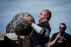 11807104_1635573616660393_4078520308291669890_o_1635573616660393