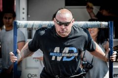 11807141_1635571053327316_7135267418552770067_o_1635571053327316