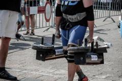 11807150_1635571613327260_1231997076576405931_o_1635571613327260