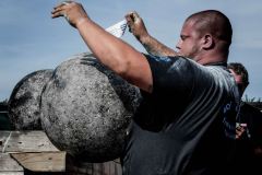 11807159_1635574156660339_559320041367080904_o_1635574156660339