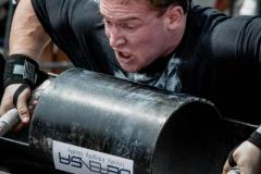 11807182_1635569803327441_3549355708825195500_o_1635569803327441