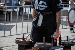 11807272_1635571749993913_322491451481948495_o_1635571749993913