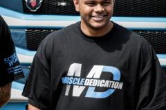 11807343_1635568113327610_6299731664911071520_o_1635568113327610