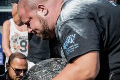 11807351_1635574059993682_7040289575744559312_o_1635574059993682