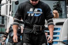 11807370_1635570393327382_4780016715318640327_o_1635570393327382