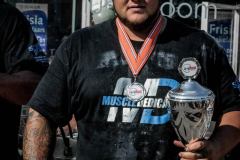 11807376_1635574826660272_4735926856989888803_o_1635574826660272