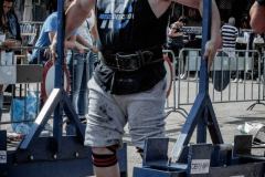 11807426_1635571373327284_3712892150298889054_o_1635571373327284