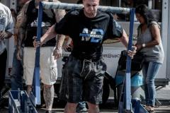 11807429_1635570553327366_3625267514339853199_o_1635570553327366