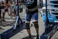 11807446_1635570676660687_8268732240658108617_o_1635570676660687