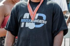 11807578_1635574276660327_1590586066109681179_o_1635574276660327