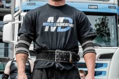 11807603_1635570423327379_2324449139671094562_o_1635570423327379