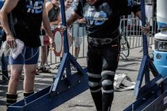 11807603_1635570913327330_6539143704062074865_o_1635570913327330