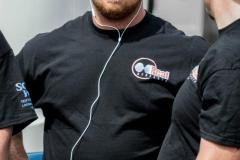 11807660_1635568253327596_5451689360548370002_o_1635568253327596