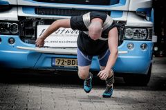 11807776_1635568726660882_3380023272414288336_o_1635568726660882