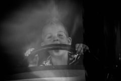 11816255_1635568009994287_5700081880941864094_o_1635568009994287