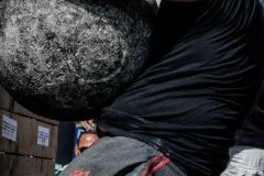 11838614_1635573929993695_5609477592242818635_o_1635573929993695