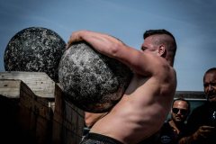 11844962_1635573133327108_7380813437537752255_o_1635573133327108