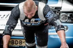 11844987_1635568369994251_7285458587291188744_o_1635568369994251