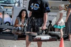 11845028_1635571496660605_4977502341429406601_o_1635571496660605