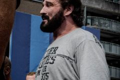 11845045_1635570373327384_1013076756811502863_o_1635570373327384