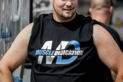 11845098_1635568153327606_5832237193878961253_o_1635568153327606