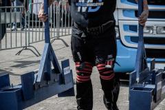 11845185_1635571423327279_8713894886160320653_o_1635571423327279