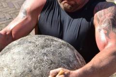 10382407_1511724289045327_388039927159238967_o_1511724289045327