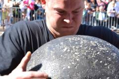 10454110_1511721902378899_3229128088082042104_o_1511721902378899