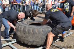 10463664_1511716512379438_6737819341060844163_o_1511716512379438