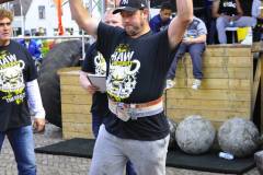 10495035_1512583618959394_3287641156891334693_o_1512583618959394