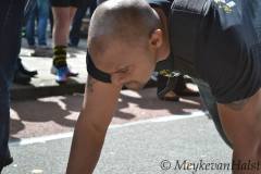 10496032_1511710419046714_5326747233818986922_o_1511710419046714