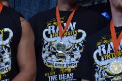 10515149_1511725155711907_4412142333241641282_o_1511725155711907