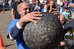 10517233_1511722599045496_8873391489281433939_o_1511722599045496