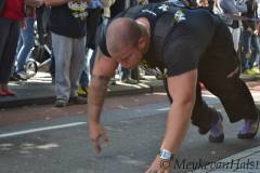 10517612_1511706425713780_4516451823134970215_o_1511706425713780