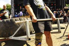 10524255_1512586792292410_2613149224818051603_o_1512586792292410