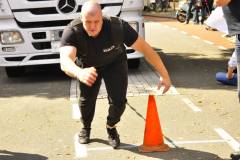 10531397_1512582958959460_498773331317422273_o_1512582958959460