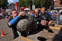 10532059_1511720849045671_8742796869698794315_o_1511720849045671