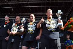 10532128_1511725539045202_3215230134841402208_o_1511725539045202