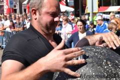 10535659_1511721612378928_6908703466651103881_o_1511721612378928