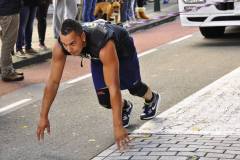 10549266_1512582702292819_8230543187575498453_o_1512582702292819