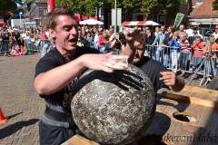 1500824_1511720319045724_3158211828153861590_o_1511720319045724