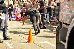 1531564_1512581812292908_4395720414396109947_o_1512581812292908