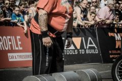 11412016_1630458267171928_389802391987669928_o_1630458267171928
