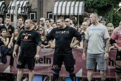 11700580_1630455423838879_2274417947127896202_o_1630455423838879