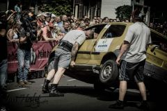1398854_1630457913838630_8271310013450486348_o_1630457913838630